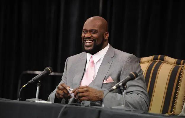 美娜|理性分析，NBA球员光头的有很多，为什么理发还需要上千美金？