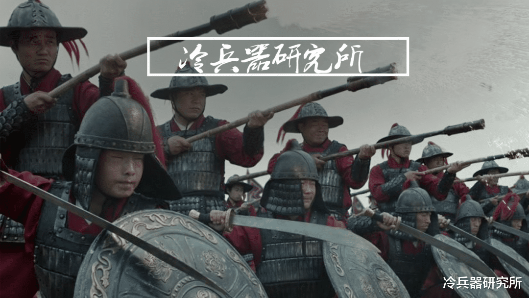 于谦 土木堡之变，明朝皇帝和军队勋贵被一窝端，为何文官于谦还能打赢北京保卫战