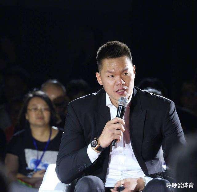 广东省|广东队新消息，跟队记者证实威姆斯将暂时离队，下一站去向曝光