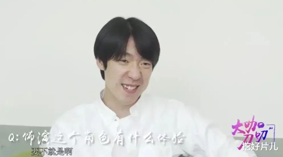 柳云龙|三部待播谍战剧,王志文靳东在列!柳云龙这部有望超过《潜伏》