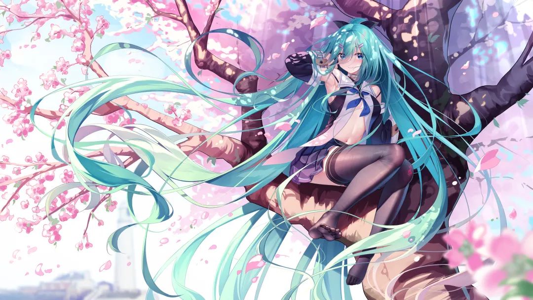 |动漫女头| 仙气可爱动漫女生头像