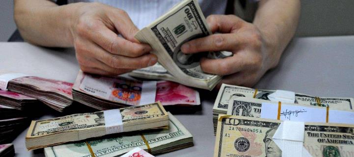 脱密|银行跳槽员工：没想到离开银行，比当年招聘进入银行，还要麻烦