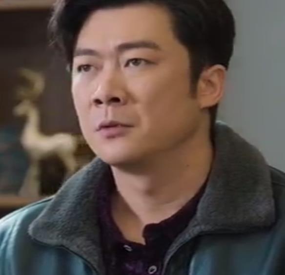 万传家|《幸福到万家》你真的那么讨厌万传家吗