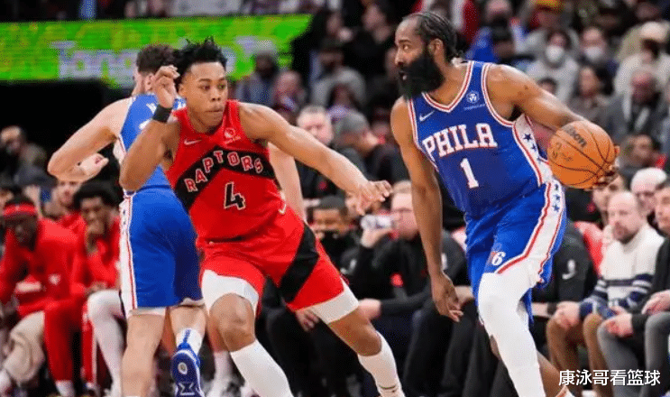 郑智|29投10中，30投13中！死活不给队友传球，NBA第一大独比诞生