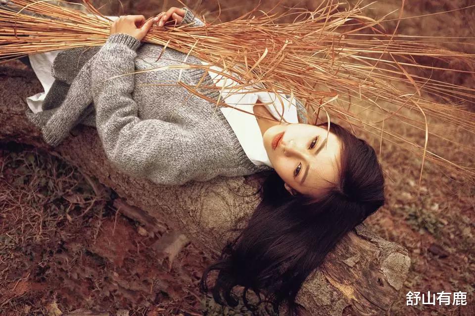 西装|觉得“人生没意义”的70后、80后和90后，越来越多，活着不容易