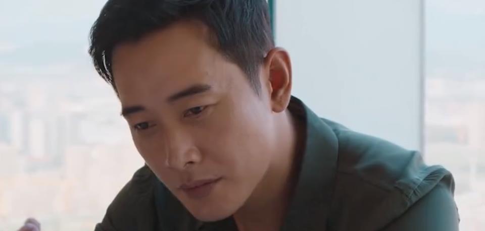 荷花|幸福离婚后回村办民宿，摇身一变成万家庄首富，王庆来肠子悔青了