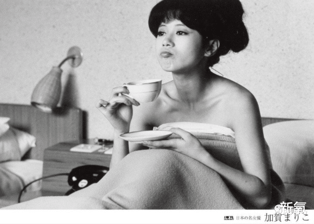 道明寺|这才是能养出霸总的财阀贵妇脸吧!