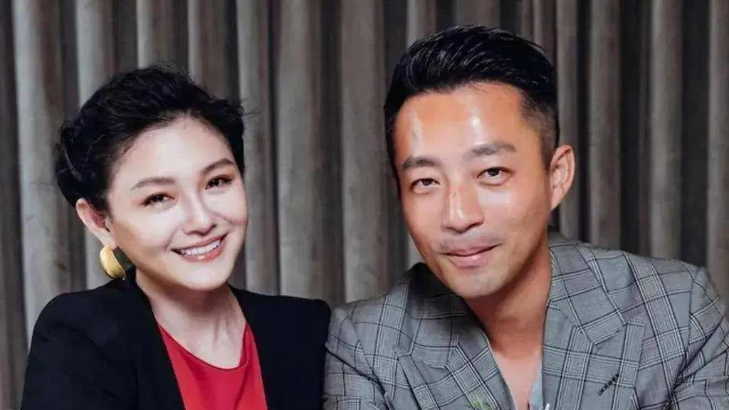 汪小菲|大S做局引汪小菲“上套”？汪小菲若晒转账记录，就可能涉嫌违法