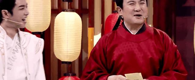 王牌对王牌|《王牌对王牌》第七季，线条分明，寓教于乐……节目完美、用心