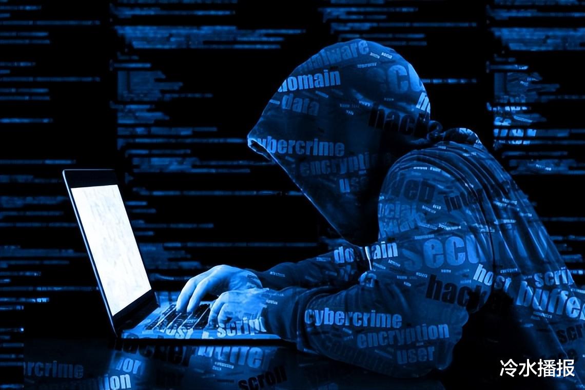 黑客|美国隐藏多年的网络攻击被曝光，中国是如何攻克黑客的？警醒世界