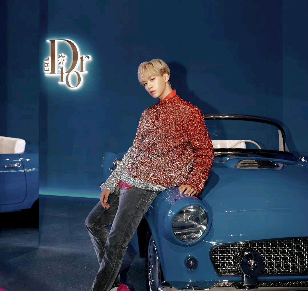 余景天|《人民网》点名的后果!余景天时隔一周发致歉声明,扬言很自责