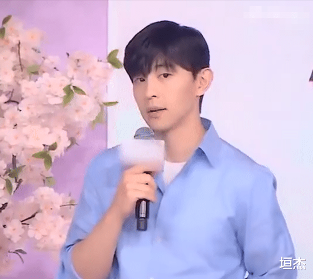 邓伦|因为310万输掉大好前程，粉丝喊冤不意外，邓伦才是真糊涂