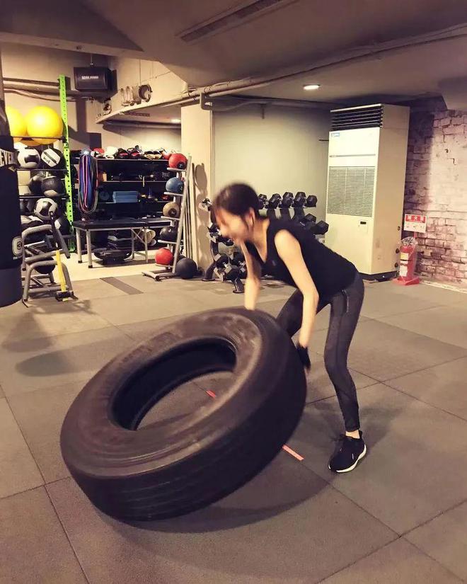 王心凌|2003-2022,王心凌复红史