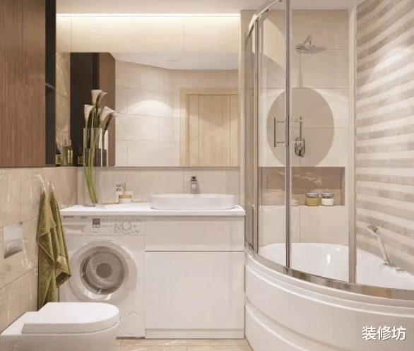 4个称得上“反人类”的设计,一个比一个奇葩,现在还有人踩雷