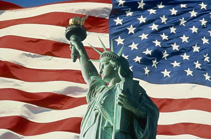 芯片|华为正式确认，将使用芯片堆叠技术，还好早有准备