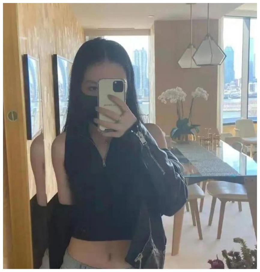 周立波|又一波老牌演员移民海外，嫁百亿超级富豪，住别墅，73岁独居海外