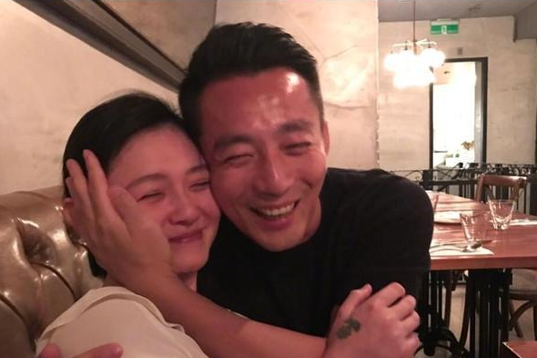 张玉嬿|天哪，一波比一波猛，汪少这次彻底撕破脸了！