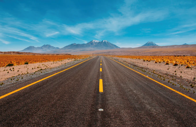 Google|中小企业支棱起来的六个方法