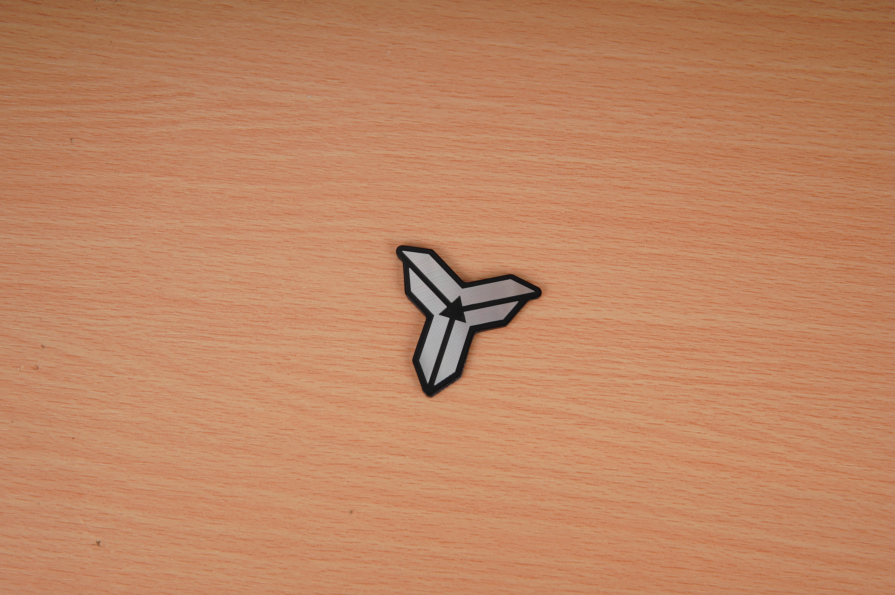 VR|非常像某种家里角落常见的箩筐，乔思伯VR3装机实测