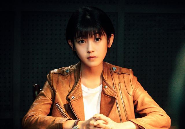 对决|《对决》口碑有点差,有人看完开头就想弃剧,情节漏洞太多?