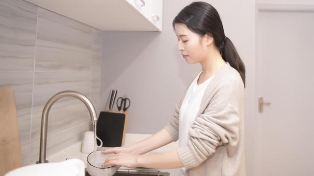 若不差这点钱，添置这些“新玩意”，让家里干干净净、整整齐齐