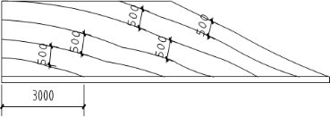 阿克塞县|“跳仓法”取代“后浇带”:大体积混凝土这样施工,提质增效!