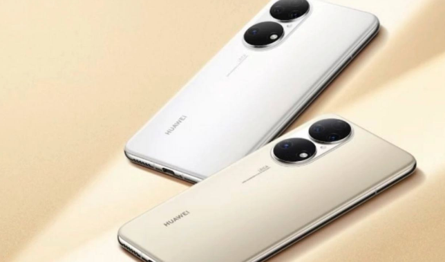 华为荣耀|荣耀8用了三年了,现在略卡,当然我觉得主要是64G存储完全不够了