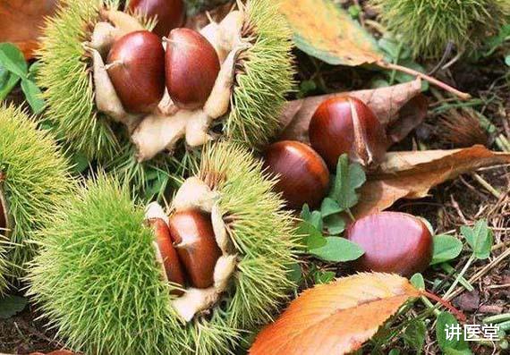 高血脂|多囊卵巢患者你的舌头是这样的说明你肾虚了,这样补肾