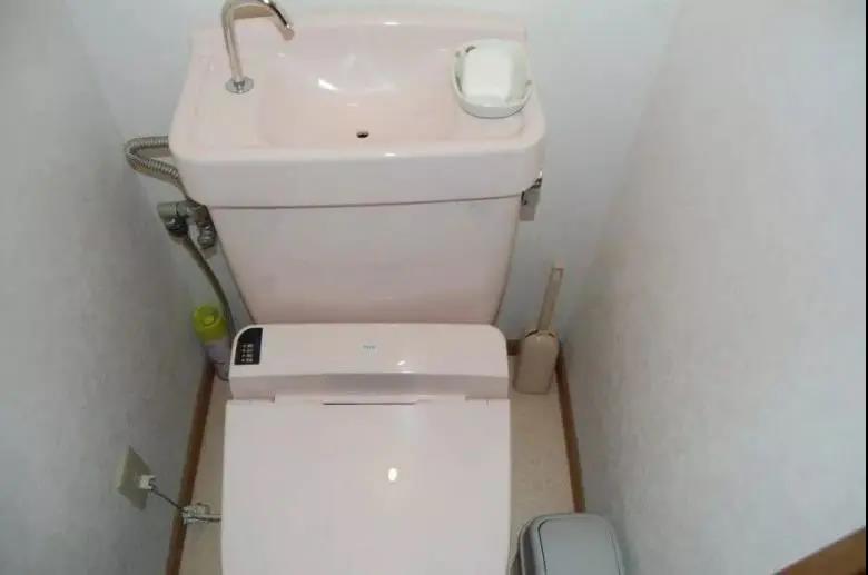 日本的小户型为什么这么整洁?这些细节真是令人服气!