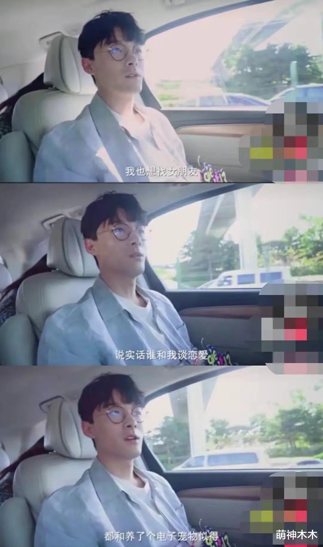 张庭|张庭陶虹出事,背后男人全都神隐,娱乐圈不靠谱的男人远不止这些