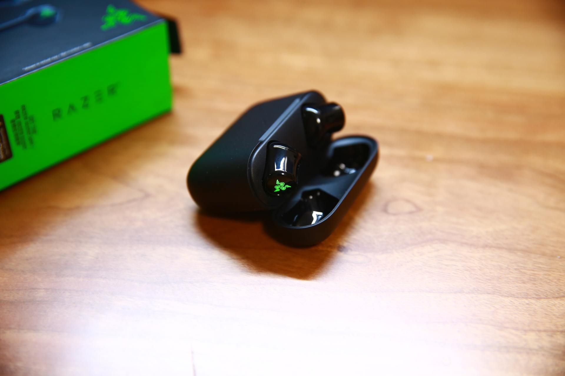 耳机|为自己选购一款高性能笔记本电脑,以及不可缺少的电脑配件推荐。