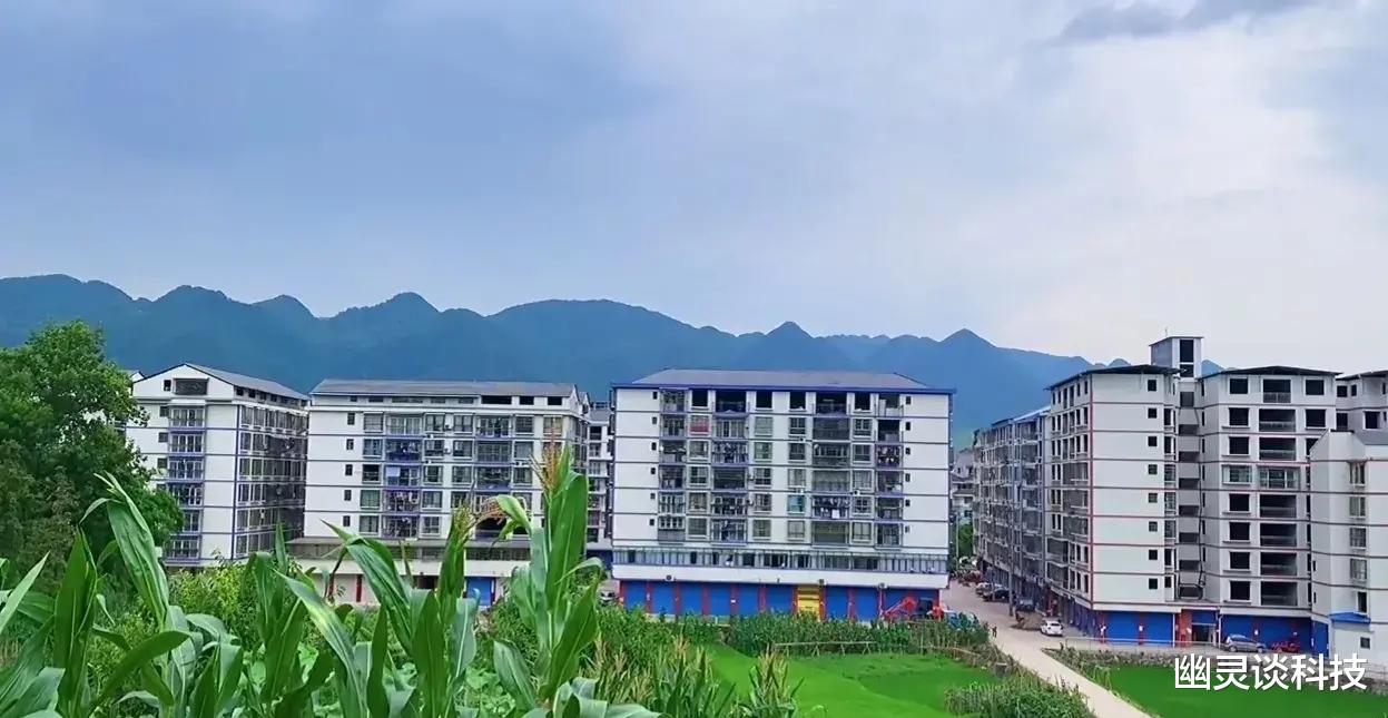 房价|高房价造就了大批“剩女”“光棍汉”