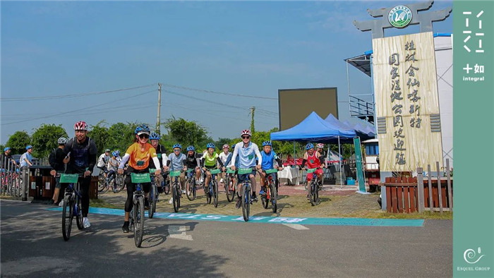 制造业智能化转型咋推动？全球最大衬衫生产商这场智者的交流有启迪