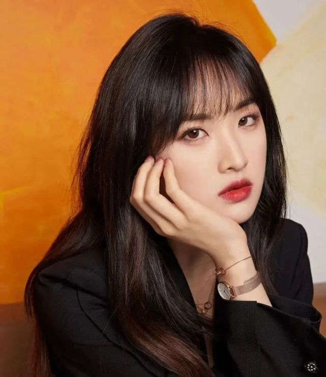 富二代|富二代追星，这么豪横？