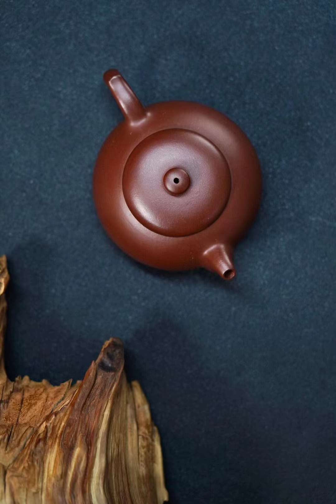 |石破天谈紫砂:紫砂壶入门知识,菜鸟壶友该知道