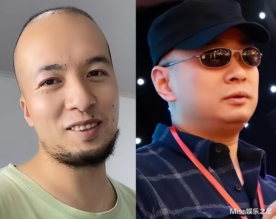 小杨哥晒质检报告,王海删视频后继续打假放大招,被质疑蹭热度