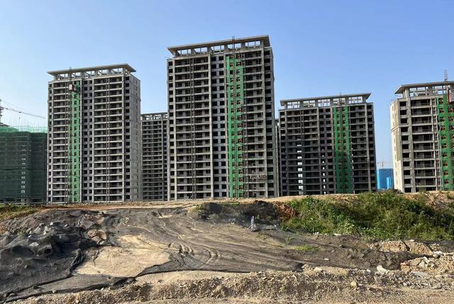 最后一批棚改或将“重启”？2023年，这3类老房子要做好拆迁准备