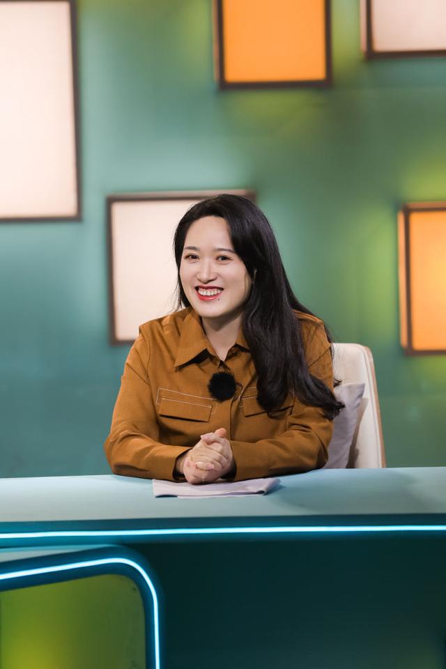 bilibili|沈奕斐:“互联网不相信爱情,但我还是要为它说话”