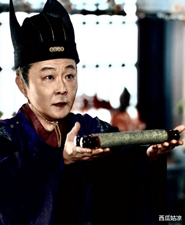 钱波|“黄金配角”钱波:年轻时赴日留学二十年,年老之际为梦想而回国