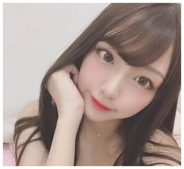 |可以为你解除所有忧愁,非常nice的一位女艺人