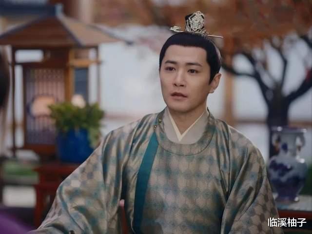 反派|《卿卿日常》没有女反派？别着急，她来了，一出手差点团灭主角团