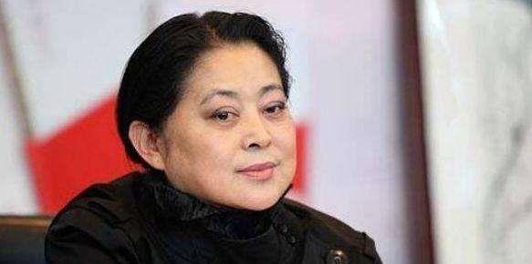 倪萍|生孩子前美若天仙，生孩子后却模样大变，倪萍陈红太不容易了