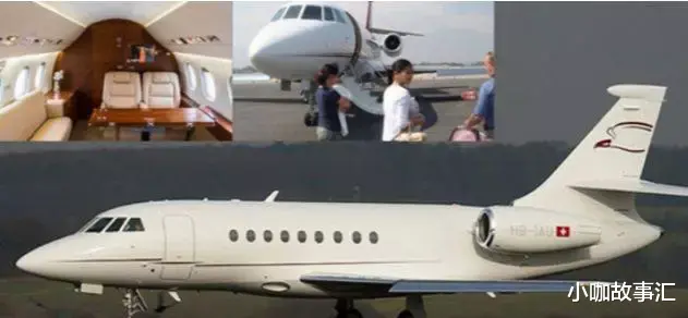 赵本山|赵本山买私人飞机，王思聪发文：不管他多有钱，他永远是农民