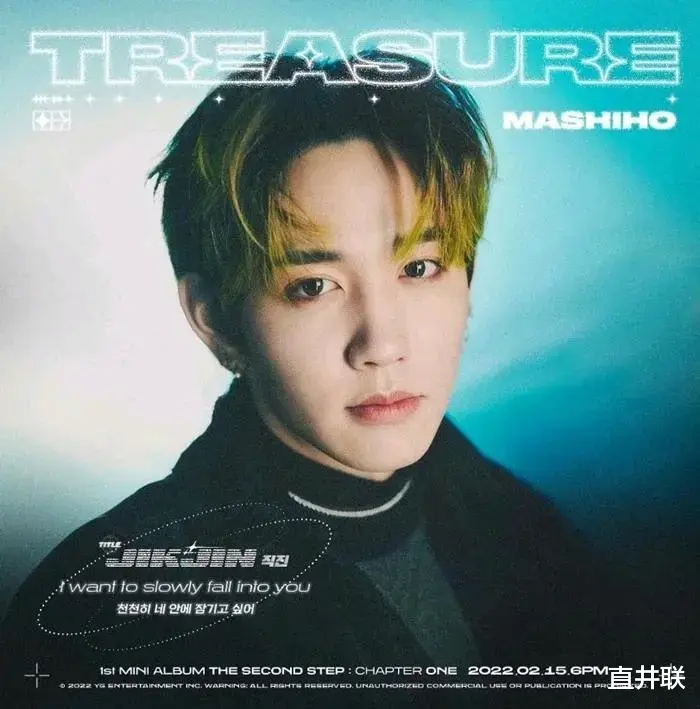 家有九凤|YG新男团少人!理由让粉丝崩溃!“YG没落了”“TREASURE待遇差”!