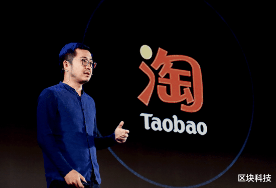 阿里巴巴|海外成绩表现不俗背后，蒋凡离成为阿里接班人仅有一步之遥
