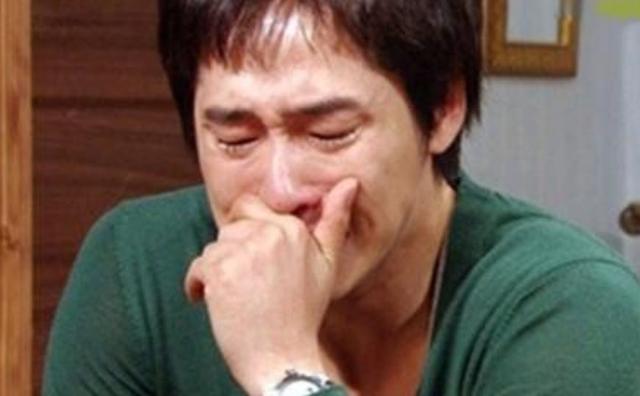 丈母娘让我给我女儿交学费,我把钱转了过去,隔天她把钱退了回来