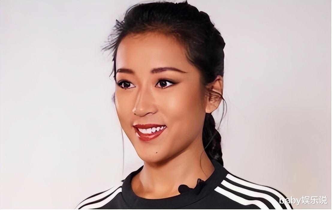 吉克隽逸|吉克隽逸,终为自己的“撒谎”付出了代价