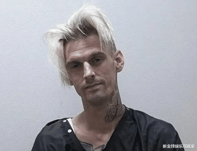 溺水|后街男孩成员弟弟离奇溺水身亡，昔日童星成坏小子，留下1岁儿子