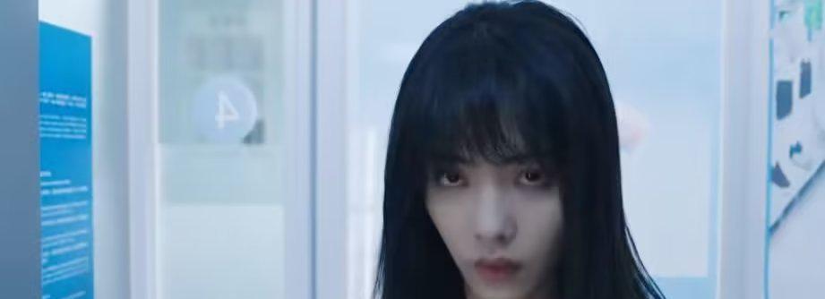 阮真真|《不期而至》真相大白,阮真真的结局,从这3个细节浮出水面