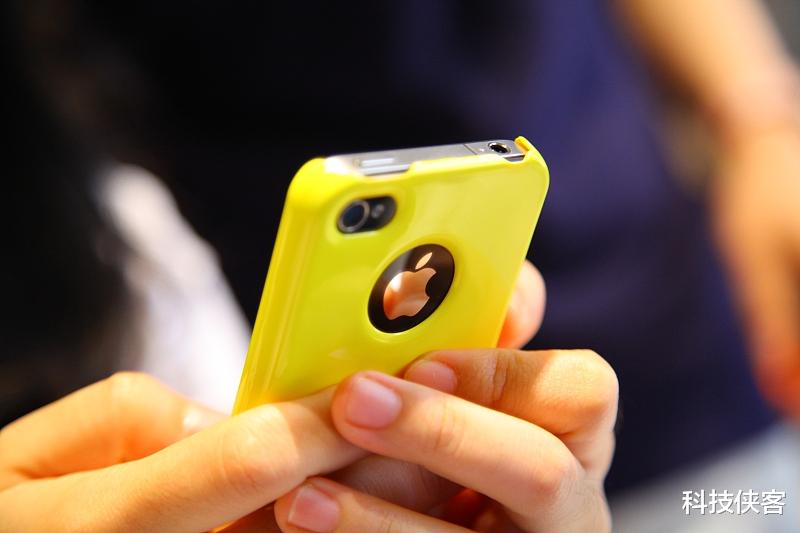 iPhone|延长苹果手机寿命的3个方法,掌握后6年内不用换机!